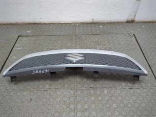 Эмблема, Suzuki Grand Vitara 2005-2008