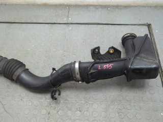 Воздуховод, ориг. номер DS739R504EB, Ford Fusion