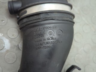 Воздуховод, ориг. номер DS739R504EB, Ford Fusion