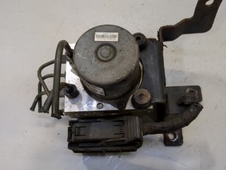 Блок АБС, насос (ABS, ESP, ASR), ориг. номер 589202P700, KIA Sorento XM