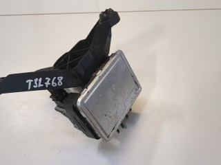 Блок АБС, насос (ABS, ESP, ASR), ориг. номер 34505A6DC80, BMW 2 F44