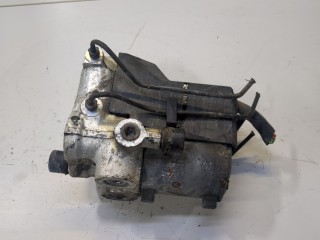 Блок АБС, насос (ABS, ESP, ASR), ориг. номер 0265200048, Mercedes Е-Класс