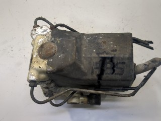 Блок АБС, насос (ABS, ESP, ASR), ориг. номер 0265200048, Mercedes Е-Класс