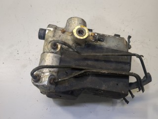 Блок АБС, насос (ABS, ESP, ASR), ориг. номер 0265200048, Mercedes Е-Класс