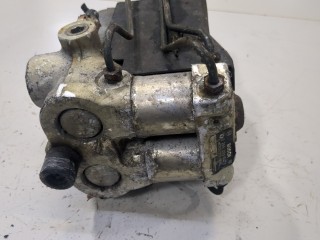 Блок АБС, насос (ABS, ESP, ASR), ориг. номер 0265200048, Mercedes Е-Класс