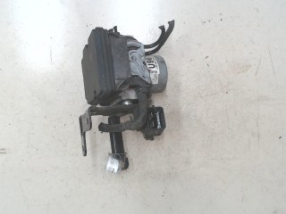 Блок АБС, насос (ABS, ESP, ASR), ориг. номер 58910C5700, KIA Sorento UM