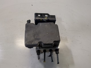 Блок АБС, насос (ABS, ESP, ASR), ориг. номер 58900C6800, KIA Sorento UM