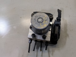 Блок АБС, насос (ABS, ESP, ASR), ориг. номер 58900C6800, KIA Sorento UM