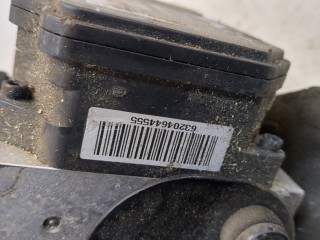 Блок АБС, насос (ABS, ESP, ASR), ориг. номер 5WY7F55A, KIA Sorento XM