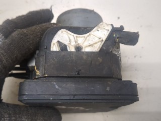 Блок АБС, насос (ABS, ESP, ASR), ориг. номер 9824510880, Citroen Jumpy (SpaceTourer)