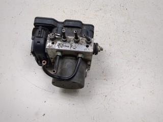 Блок АБС, насос (ABS, ESP, ASR), ориг. номер 1393843080, Citroen Jumper (Relay)
