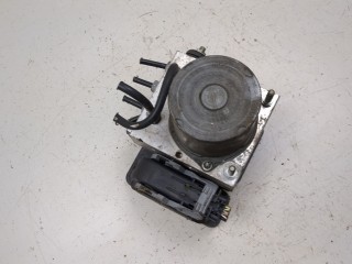 Блок АБС, насос (ABS, ESP, ASR), ориг. номер 1393843080, Citroen Jumper (Relay)