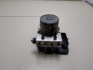 Блок АБС, насос (ABS, ESP, ASR), ориг. номер 46857729, Citroen Jumper (Relay)