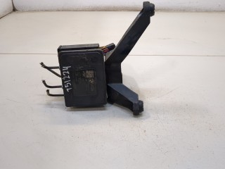 Блок АБС, насос (ABS, ESP, ASR), ориг. номер 34516897143, Mini Cooper (F56)