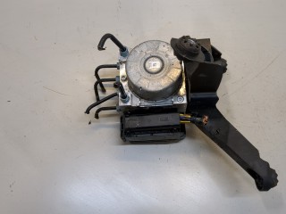 Блок АБС, насос (ABS, ESP, ASR), ориг. номер 34516897143, Mini Cooper (F56)
