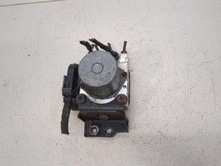 Блок АБС, насос (ABS, ESP, ASR) KIA Sorento UM, 58910C6840