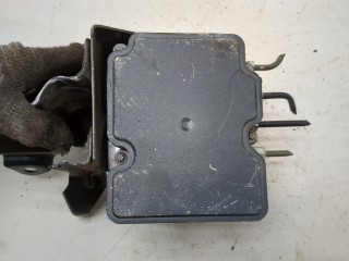 Блок АБС, насос (ABS, ESP, ASR), ориг. номер 476609HR0A, 478403TA0A, Nissan Altima 5
