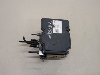 Блок АБС, насос (ABS, ESP, ASR), ориг. номер 68577290, Citroen Jumper (Relay)