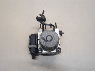 Блок АБС, насос (ABS, ESP, ASR), ориг. номер 68577290, Citroen Jumper (Relay)