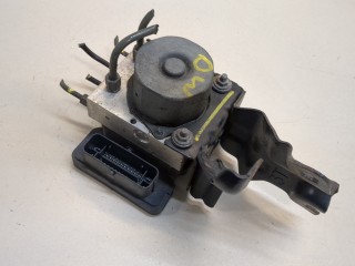 Блок АБС, насос (ABS, ESP, ASR), ориг. номер 476603TA0B, Nissan Altima 5