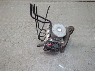 Блок АБС, насос (ABS, ESP, ASR), ориг. номер 561614517H, 561907379H, Volkswagen Passat (USA)