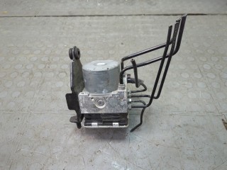 Блок АБС, насос (ABS, ESP, ASR), ориг. номер 561614517H, 561907379H, Volkswagen Passat (USA)