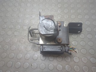 Блок АБС, насос (ABS, ESP, ASR), ориг. номер 589102P900, KIA Sorento XM