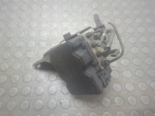 Блок АБС, насос (ABS, ESP, ASR), ориг. номер 589102P900, KIA Sorento XM