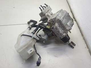 Блок АБС, насос (ABS, ESP, ASR), ориг. номер 4705012170, Toyota Auris E18