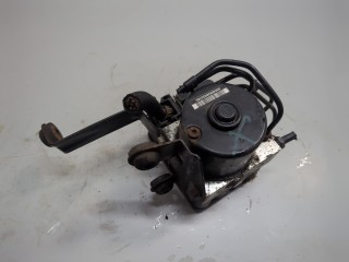 Блок АБС, насос (ABS, ESP, ASR), Ford Kuga 2008-2013
