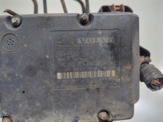 Блок АБС, насос (ABS, ESP, ASR), Volvo XC70 2000-2004