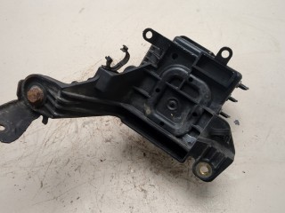 Блок АБС, насос (ABS, ESP, ASR), ориг. номер 13214939, Opel Astra 1998-2009