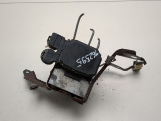 Блок АБС, насос (ABS, ESP, ASR), Toyota MR2 1989-2000