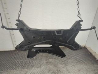 Балка подвески передняя (подрамник), Mitsubishi Outlander 2009-2013