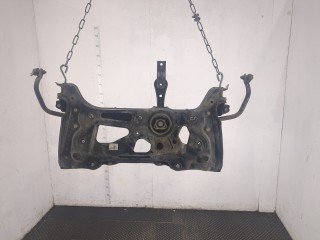 Балка подвески передняя (подрамник), ориг. номер 3Q0199315D, Skoda Octavia (A8)