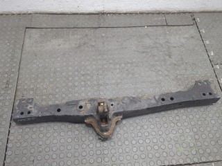 Балка подвески передняя (подрамник), ориг. номер 5710402230, Toyota Auris E18