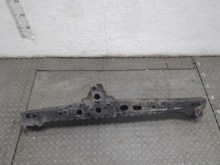 Балка подвески передняя (подрамник), ориг. номер 5710402230, Toyota Auris E18
