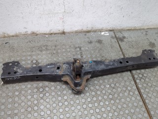 Балка подвески передняя (подрамник), ориг. номер 5710402230, Toyota Auris E18