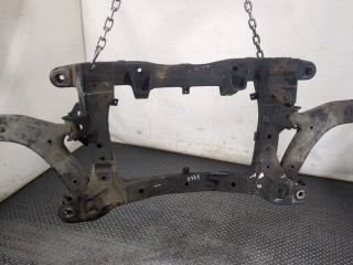 Балка подвески передняя (подрамник), ориг. номер 624104H000, Hyundai H-1 Starex