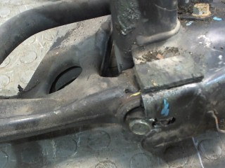 Балка подвески передняя (подрамник), ориг. номер 54810C5000, KIA Sorento UM