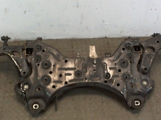 Балка подвески передняя (подрамник), ориг. номер 54810C5000, KIA Sorento UM