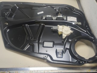 Стеклоподъемник электрический левый задний, ориг. номер A2517303079, Mercedes R W251