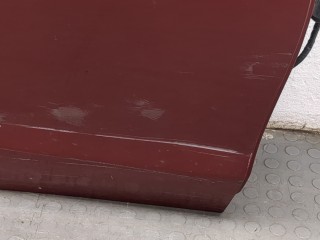 Стеклоподъемник электрический правый задний, ориг. номер 827203TA1A, Nissan Altima 5