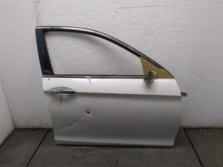 Стеклоподъемник электрический правый передний, ориг. номер 72210T2MT11, Honda Accord 9 USA