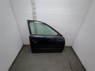 Стеклоподъемник электрический правый передний, ориг. номер 8D0837462, Audi A4 1994-1999