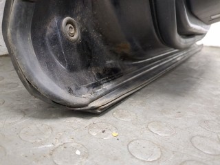 Стеклоподъемник электрический правый передний, Volkswagen Touareg 2002-2007