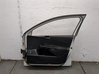Стеклоподъемник электрический правый передний, ориг. номер 3C2837462L, Volkswagen Passat 2005-2010