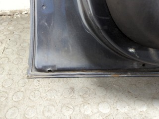 Стеклоподъемник электрический левый передний, Ford Focus 2001-2005
