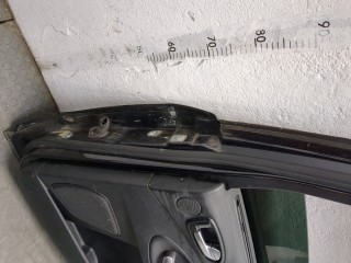 Стеклоподъемник электрический правый задний, Ford S-Max 2010-2015