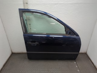Стеклоподъемник электрический правый передний, Ford Mondeo 2003-2007